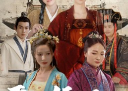 【吾愿倾我心】70集短剧全集免费畅享观看