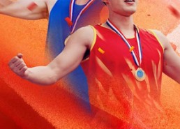 【奔跑吧年轻的心】60集短剧免费高清观看