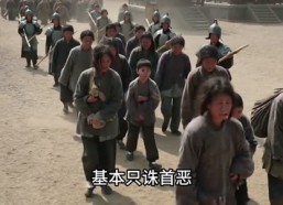【我替嫡姐嫁了冷面锦衣卫】39集优质短剧免费观映