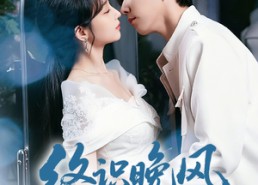 【终识晚风散作尘】60集短剧全集免费在线播放