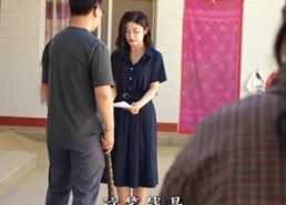 【凤还巢，我和堂哥的命与债】36集优质短剧在线观看