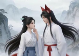 【狐狸山神，你要老婆不要】19集短剧全集免费速看