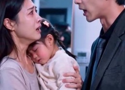 【离婚后我打脸前夫】50集短剧免费在线追看
