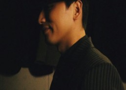 【回忆冰城往事】87集短剧免费全集观瞧