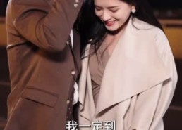 【天君门徒】85集短剧全集在线赏播