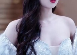 【生而为王】80集短剧全集免费在线速看