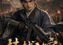 【持械入宋第二季】143集短剧全集在线看享不停