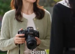 【青青田园暖，归乡千金开荒养全村第8季】115集免费短剧畅快观瞧