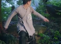 【女儿国历险记】78集短剧免费全集随心观