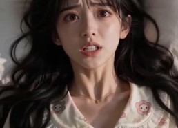【今天也在努力求生】96集短剧在线免费观看合集