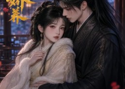 【掌心娇养】61集短剧在线观看无广告