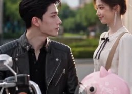 【微光里的炽热】368集短剧免费全集尽情看