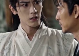 【修的全是禁忌法，寿元增加无限长】105集短剧在线免费观映