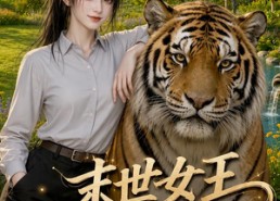 【末世女王穿七零】119集在线免费短剧全集畅享