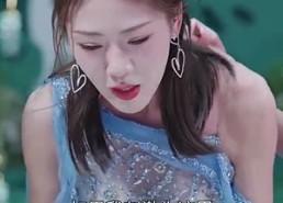 【真千金团灭户口本】93集免费在线短剧看