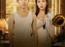 【村傻逆袭录】80集短剧全集免费在线赏看