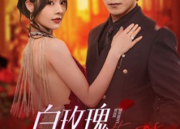 【白玫瑰进阶手册】64集短剧在线免费览