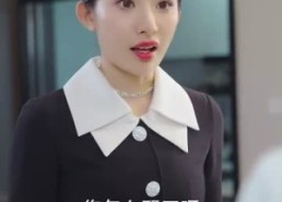 【温柔狙击】81集免费短剧全集一键在线看