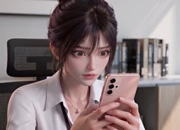 【入职当客服，我靠话术成了地府销冠】202集短剧免费全集赏映