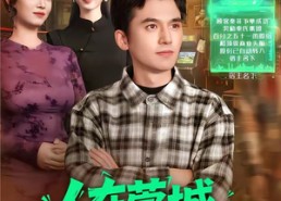 【人在莞城，系统逼我变强】97集精彩短剧全集速看