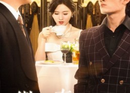 【微微春雨无归期】65集高清短剧在线免费看