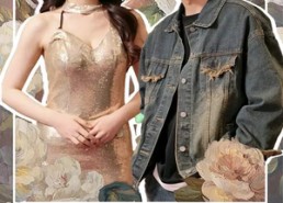 【物价贬值后被高冷女神倒追】73集短剧免费在线观看全集