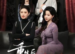 【重生后，闺蜜和她儿子悔不当初】38集短剧完整版免费观瞧