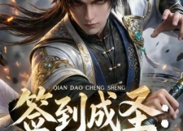 【签到成圣：灭我宗门？我起手镇万族第二季】66集短剧全集在线赏看
