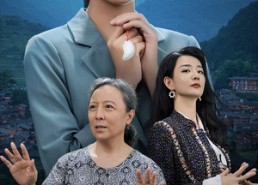 【妈妈，我是谁】53集短剧全集在线速看