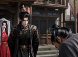 【元梦穿书】75集精彩短剧免费在线直看