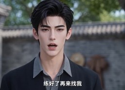 【将军穿越娱乐圈，全网跪了】80集短剧在线免费观看全集