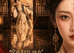 【穿成权臣嫡女，我本色出演！】68集短剧免费全集观看指南