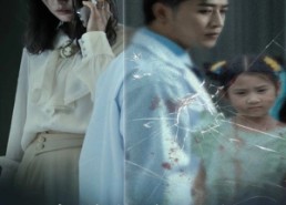 【老公的白月光】30集短剧在线免费观览