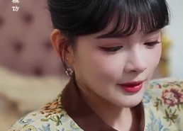 【幸运甜妻嫁对人】71集免费短剧在线赏看