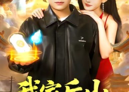 【我家后山通仙界】99集完整版短剧在线播放