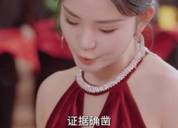 【终于找到你（长篇）】全集短剧在线流畅观看60集