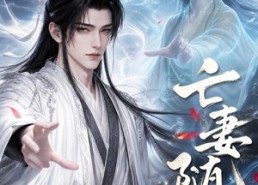 【亡妻随行】25集优质短剧免费在线观瞧