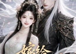 【嫁给冷面战神】39集短剧在线免费观览