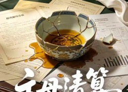 【主母清算日常】40集短剧免费高清在线观看