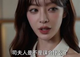 【五年后，她携三继承人炸翻全球】77集短剧全集在线追