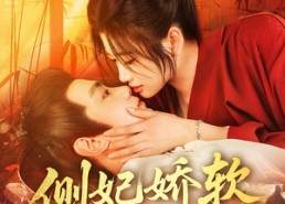 【侧妃娇软拨君心】116集短剧全集免费观