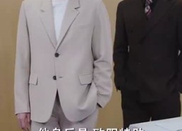 【重生后我强吻了最狠的三爷】103集短剧在线免费畅看