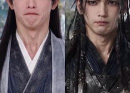 【扮猪团宠小师妹才是真大佬】235集短剧免费在线乐看