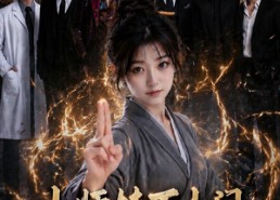 【小师妹下山门，他们都劝我低调第二季】72集短剧全集免费在线赏