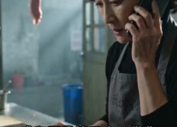 【嫌我杀猪费贵，我封刀后全村年肉臭了】30集短剧免费在线速看