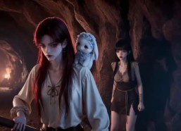 【全服首杀：我的队友全是奇葩】33集免费短剧在线看全集