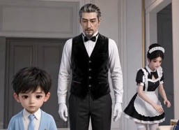 【穿成恶毒女配，本公主不按剧本来】137集短剧免费高清全集看