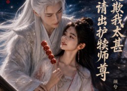 【系统欺我太甚请出护犊师尊】73集短剧在线免费欣赏