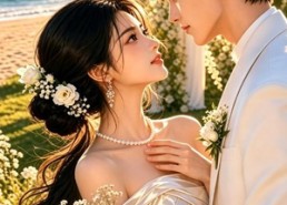 【浅白恋夏：夏日贪欢】49集短剧免费在线高清赏