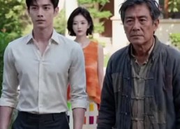 【我的订婚宴上，闯进来两个要饭的】66集短剧全集在线畅看